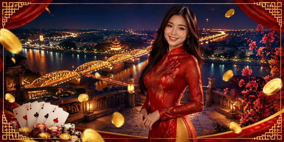 megavip99 Những điều bạn cần biết trước khi hỏi