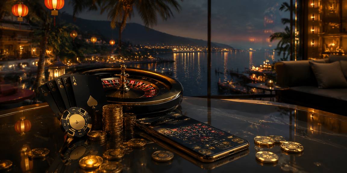 megavip99 Sảnh chơi đầy đủ ngay trên điện thoại