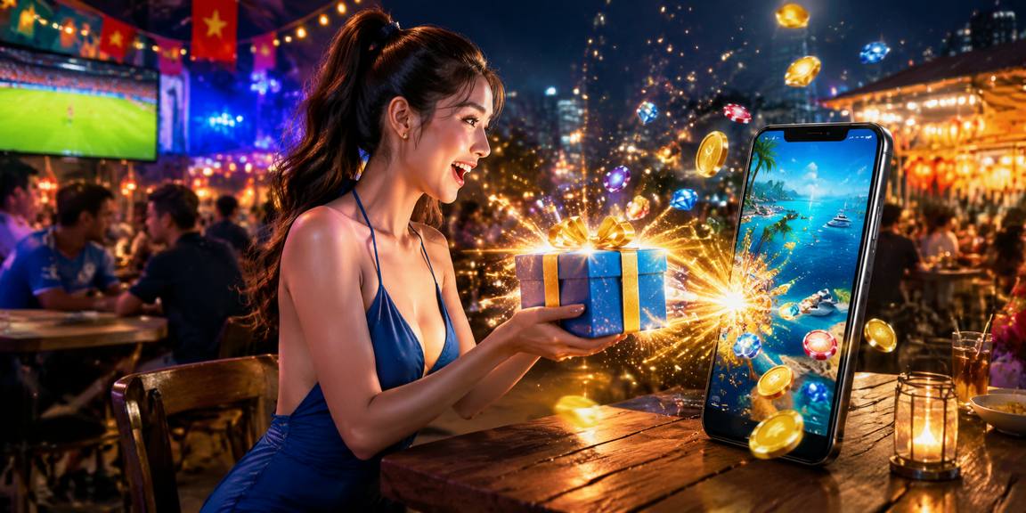 megavip99 Ưu đãi kèo bóng đá cuối tuần