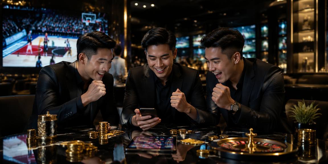 megavip99