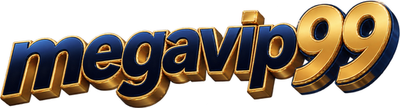 megavip99